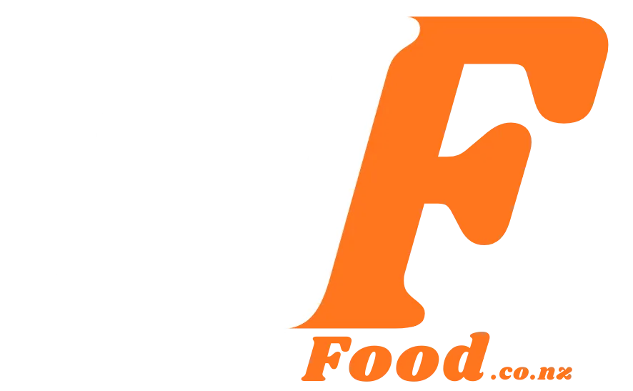 Nomad Food Co