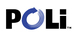 POLi